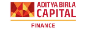 Kotak Bank