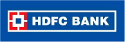 Bank of Baroda