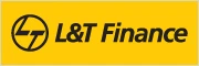 IDFC First Bank